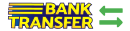 Bank Transfer