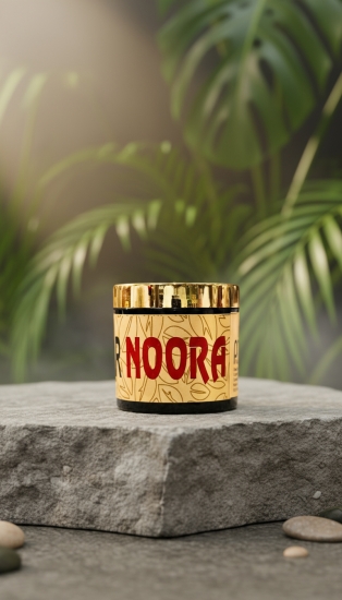 Prime Noora Bakhoor (50 gm)